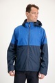 Rukka, Romeo Herren Regenjacke