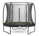 Salta, Comfort Edition 305 cm Trampolin