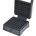 Severin, SEVERIN, Waffeleisen, Severin WA2125 Waffeleisen,