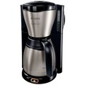 undefined, Philips HD7548/20 coffee maker Countertop Drip coffee maker 1.2 L