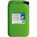 Bio-Circle, BIO-CIRCLE Universalreiniger FOR CLEAN, 20-l-Kanister