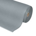 BASIC, BASIC Anti-Ermüdungsmatte aus PVC, Rolle, BxT 1.220 mm x 18,3 m