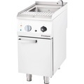 Stalgast, Stalgast Elektro-Nudelkocher aus der Serie 700 ND, 25 Liter