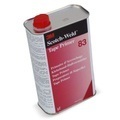 Jungheinrich PROFISHOP, Tape-Primer-Kleber, Dose à 1 l