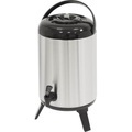 Stalgast, Stalgast Getränke-Dispenser, 14 Liter