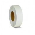 Jungheinrich PROFISHOP, m2-Antirutschbelag™ nachleuchtend, Rolle, LxB 18,3 m x 50 mm