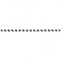 Jungheinrich PROFISHOP, m2-Antirutschbelag™ nachleuchtend-schwarz, 10 Stk, LxB 25 x 1.000 mm