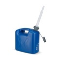 Jungheinrich PROFISHOP, Kanister für AdBlue®/AUS 32, 10 l