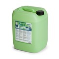 Denios, Reinigungsmittel bio.x, 20-Liter-Kanister