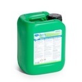 Denios, Reinigungsmittel bio.x Konzentrat, 5-Liter-Kanister
