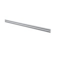 Hammerbacher, Hammerbacher Orga-Schiene für Schreibtisch-Breite 1.800 mm, ohne Halterung