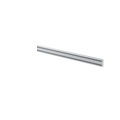 Hammerbacher, Hammerbacher Orga-Schiene für Schreibtisch-Breite 1.200 mm, ohne Halterung