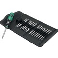 Wera, Werkstatt Bit-Schraubendreher Wera KK 60 1/4 (6.3 mm)