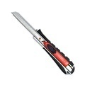Wedo, WEDO® Sicherheitsmesser 2-in-1, Klinge 18 mm
