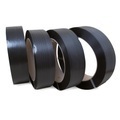 Jungheinrich PROFISHOP, Umreifungsband aus PP, gewaffelt, Länge 3.000 m, Bandbreite 10 mm