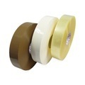 BASIC, BASIC PP-Klebeband für Kartonverschlussmaschine, braun, 6 Stk/VE