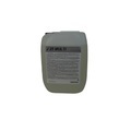 Nilfisk, Nilfisk® Allroundreiniger Multi SV1, alkalisch, 25 Liter