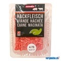 Denner, Hackfleisch gemischt