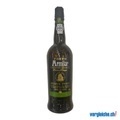 Armilar, White Port