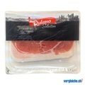 Dulano, Prosciutto Italiano
