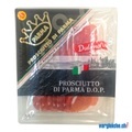 Dulano, Prosciutto di Parma