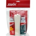 swix, Swix Easy Glide Kit
