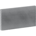 swix, Swix Ersatzfeil
