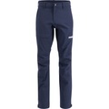 swix, Swix Fjell, Shellhose, Herren, navy