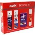 swix, Swix Kit for Skin Skis
