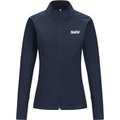 swix, Swix Nordic XC, Softshelljacke, Damen, navy