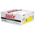 swix, Swix PS10 Yellow, Wachs, 900 g