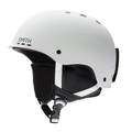 Smith, Smith Holt 2, Skihelm, weiß