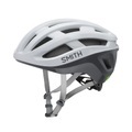 Smith, Smith Persist Mips - Rennradhelm White Cement 55-59 cm