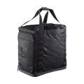 Salomon, Salomon Extend Max Gearbag, Skischuhtasche, schwarz