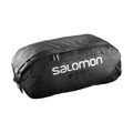 Salomon, Salomon Outlife Duffel 70, schwarz