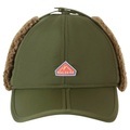 Sealskinz, Sealskinz Upton, Pufferhut, grün
