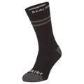 Sealskinz, SealSkinz Scoulton Socken