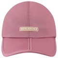 undefined, Sealskinz Salle, Mütze, beige