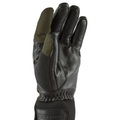 Sealskinz, Sealskinz Broome, Handschuhe, grün