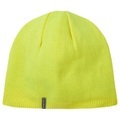 Sealskinz, Sealskinz Cley, Beanie, neon gelb