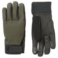 Sealskinz, Sealskinz Kelling, Handschuhe, grün