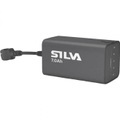SILVA, Silva Akku 7,0Ah Multi-Activity 2021 Lampenzubehör