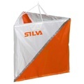 SILVA, Silva Reflective Marker 6 2019 Leuchtkörper
