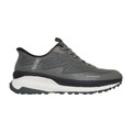 Skechers, Skechers Switch Back - Mist, Outdoorschuh, Damen, grün