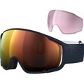Poc, POC Zonula Skibrille