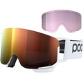 Poc, POC Nexal Mid Skibrille