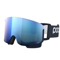 Poc, POC Nexal Skibrille