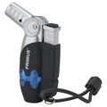 Primus, Primus PowerLighter (Schwarz)