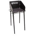 Petromax, Petromax Feuertopf Tisch fe45 2019 Holzkohlegrills