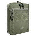 TASMANIAN TIGER, Tasmanian Tiger TT Tac Pouch 6.1 oliv 2022 Gürtel- & Hüfttaschen